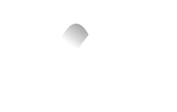 Windsor Global