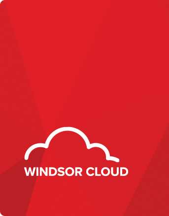 Windsor cloud